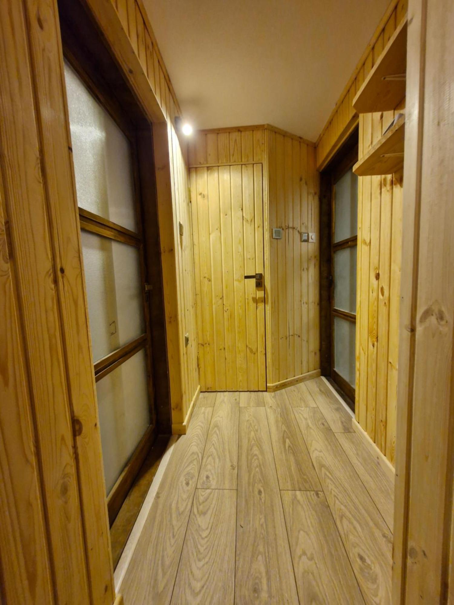 Cabana Din Padurea Valeni Vălenii de Munte Dış mekan fotoğraf